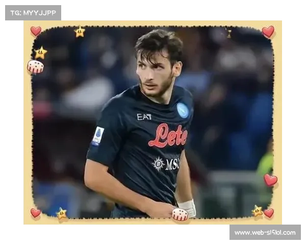 自由人米斯曼逐渐适应替补角色为球队提供更大战术灵活性