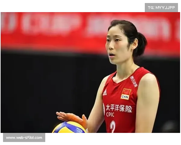 中国排球超级联赛首轮强强对话揭开分级升降级新篇章