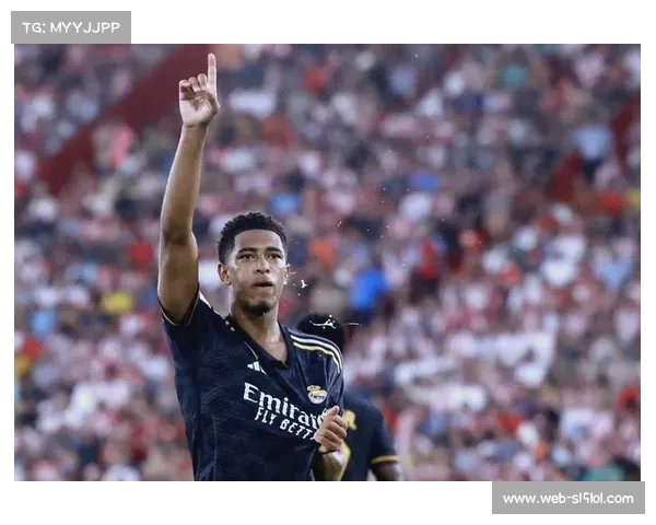 皇马雨中备战联赛 阿拉巴卡瓦哈尔吕迪格仍未归队