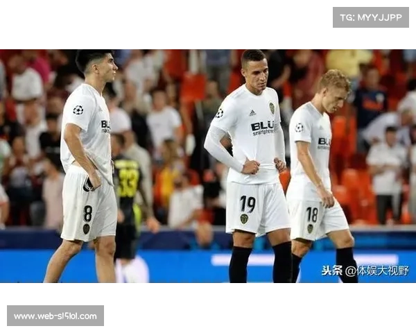 联盟考虑增设季中交易窗口，球队反应两极分化