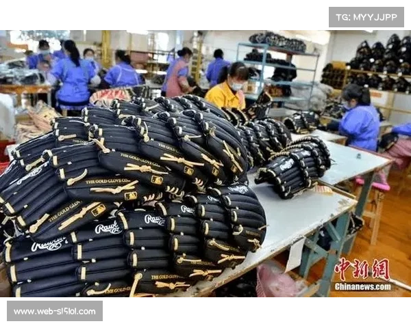 连城棒球产品出口欧美日韩，2023年台资企业税收462万元