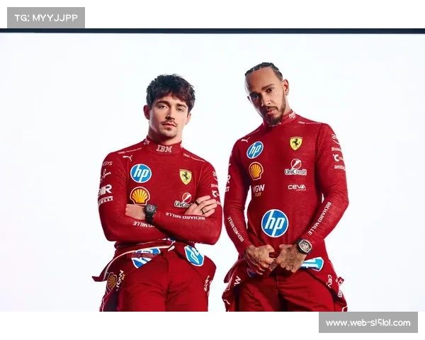 汉密尔顿时尚品牌合作，跨界推广可持续发展