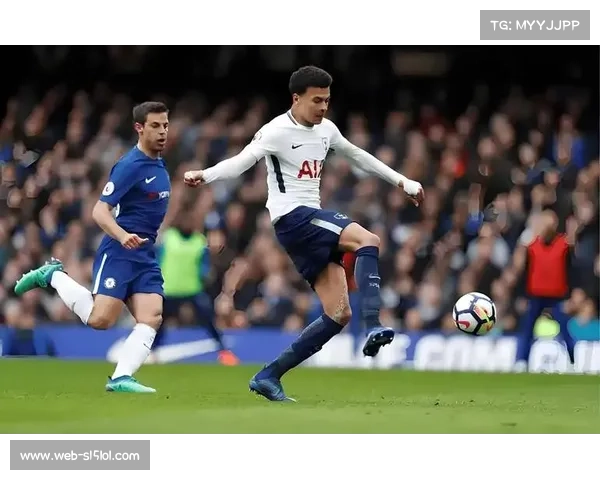 贝特训练努力终获回报，埃弗顿锋线迎来转机