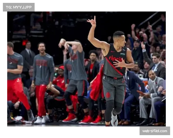 前瞻:火箭与爵士的西南区内战,关乎最后一张附加赛门票 前瞻:火箭与爵士的西南区内战,关乎最后一张附加赛门票