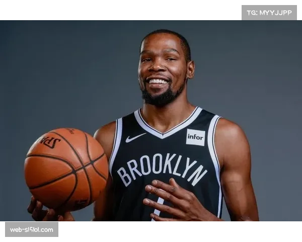 巴西排球联赛曝出假球丑闻，两支俱乐部遭无限期停赛调查